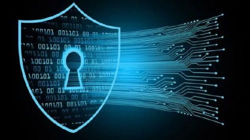 本周創投圈回顧 五糧液50億注資川航，北汽產投設立30億碳中和基金，上海發力網絡信息安全軟件開發