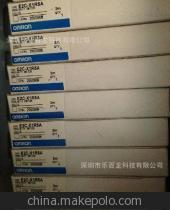 歐姆龍OMRON E2C-X1R5A/E2C-X1R5A-3接近傳感器 專業(yè)供應(yīng)、廠家直供與價(jià)格解析