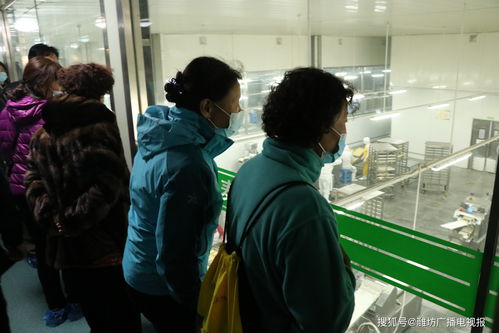 隆泰食品舉辦315進(jìn)工廠質(zhì)量體驗(yàn)行，樂百龍品牌守護(hù)舌尖上的安全