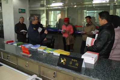 西藏逾400家企業(yè)完成海關(guān)認(rèn)證 社會經(jīng)濟咨詢服務(wù)邁入新階段