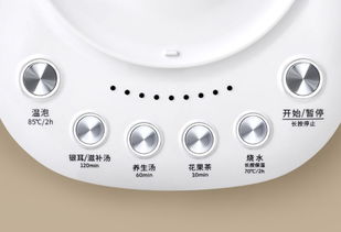 做飯還要開火？你OUT了！有這5款廚房小電器，一日三餐輕松搞定