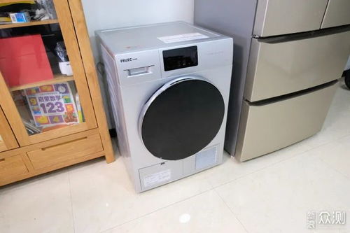 入住三年后 這些家電讓我的生活幸福感爆棚