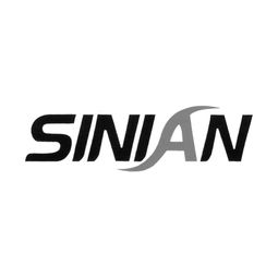 中山市黃圃鎮思念電器廠南頭分廠 傳承品質，專注智能電器制造